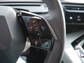 Peugeot 3008 Налично Видео - Hybrid 145 LED/Navi/APP/SHZ/360, снимка 11
