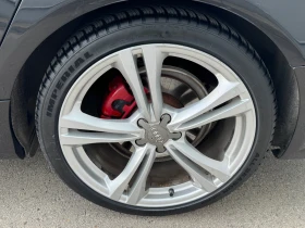 Audi A6, снимка 13