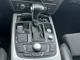 Audi A6, снимка 7