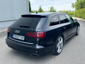 Audi A6, снимка 2