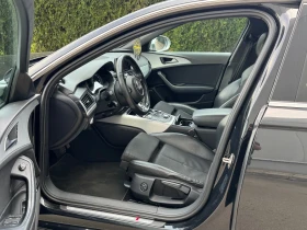 Audi A6, снимка 8