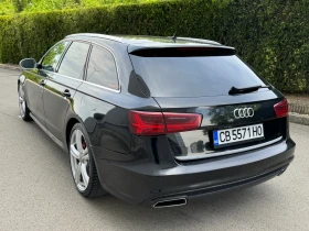 Audi A6, снимка 4