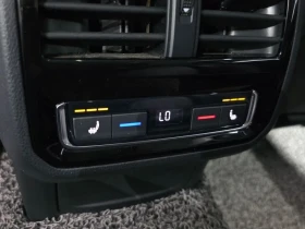VW Arteon 2.0 TDI Prestige, снимка 13