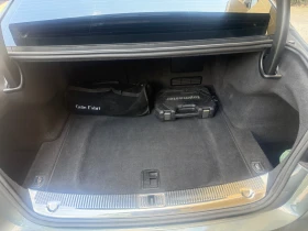 Audi S8, снимка 7