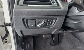 BMW 118 * 118d JOY 5DOOR * ЦЕНА ДО БГ, снимка 16
