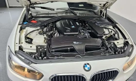 BMW 118 * 118d JOY 5DOOR * ЦЕНА ДО БГ, снимка 6