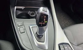 BMW 118 * 118d JOY 5DOOR * ЦЕНА ДО БГ, снимка 9
