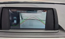 BMW 118 * 118d JOY 5DOOR * ЦЕНА ДО БГ, снимка 15