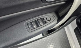 BMW 118 * 118d JOY 5DOOR * ЦЕНА ДО БГ, снимка 17