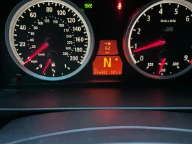 BMW M5 V10 96х.мили, снимка 16