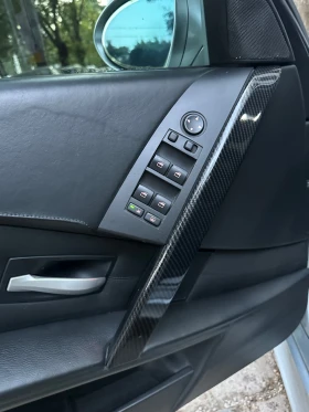BMW M5 V10 96х.мили, снимка 11