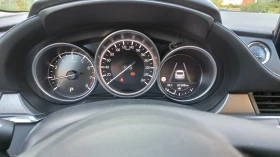 Mazda 6 SKYACTIVE G, снимка 11