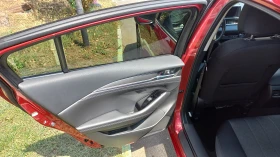 Mazda 6 SKYACTIVE G, снимка 8