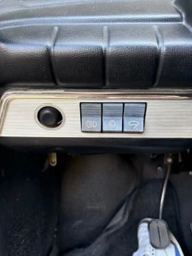 Lada 2101, снимка 9