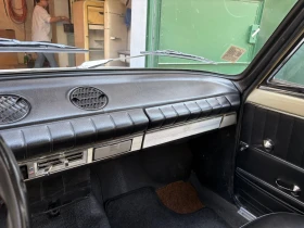 Lada 2101, снимка 7