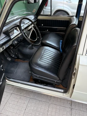 Lada 2101, снимка 5