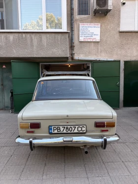 Lada 2101, снимка 3