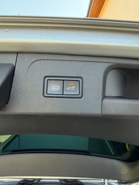VW Passat ALLTRACK, снимка 8