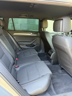 VW Passat ALLTRACK, снимка 12