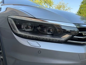 VW Passat ALLTRACK, снимка 4