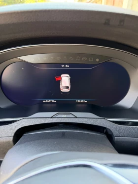 VW Passat ALLTRACK, снимка 10