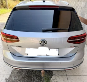 VW Passat ALLTRACK, снимка 6