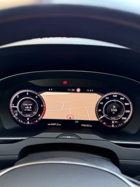 VW Passat ALLTRACK, снимка 13