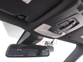 BMW 320 I M Sports, снимка 16