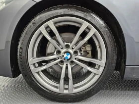 BMW 320 I M Sports, снимка 4