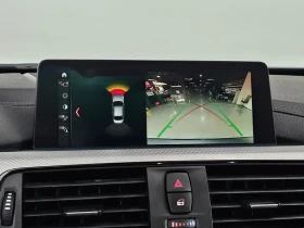 BMW 320 I M Sports, снимка 14