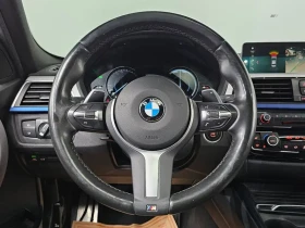 BMW 320 I M Sports, снимка 13