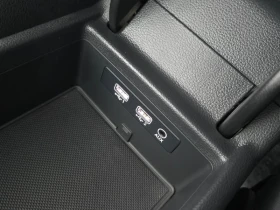Audi A4, снимка 13