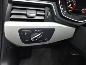 Audi A4, снимка 17