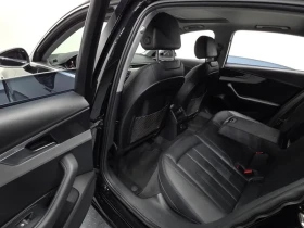Audi A4, снимка 12