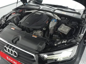 Audi A4, снимка 6