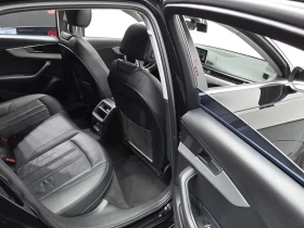 Audi A4, снимка 11