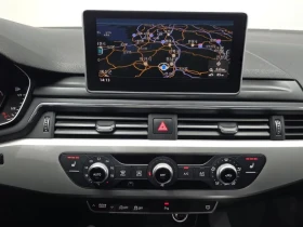 Audi A4, снимка 14
