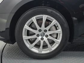 Audi A4, снимка 5
