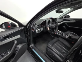Audi A4, снимка 10