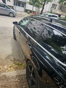 VW Passat, снимка 5