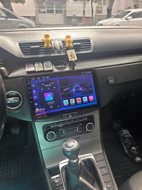 VW Passat, снимка 7