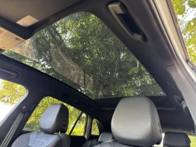 VW ID.4 GTX 300ks 4x4 77kw Гаранция , снимка 15