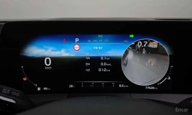 Kia K8 | 360 | ОБДУХВАНЕ | ПАНОРАМА | ДИСТРОНИК, снимка 8