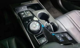 Kia K8 | 360 | ОБДУХВАНЕ | ПАНОРАМА | ДИСТРОНИК, снимка 9
