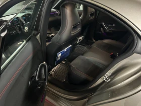 Mercedes-Benz CLA 250 AMG Line 4 MATIC, снимка 7