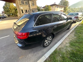 Audi A6, снимка 3