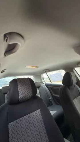 VW Golf, снимка 5