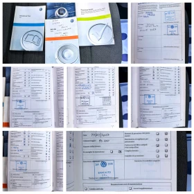 VW Polo 1.6TDI, снимка 17