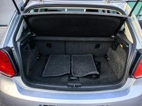 VW Polo 1.6TDI, снимка 16
