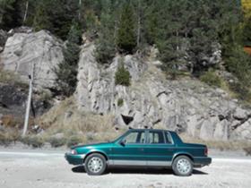 Chrysler Saratoga 2.5 | Mobile.bg   12